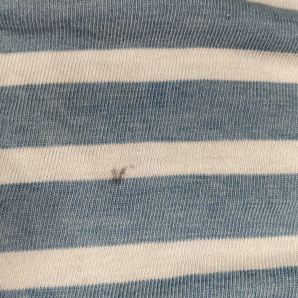 Splendid shirt bundle - see photos 📷 - Picture 10 of 10